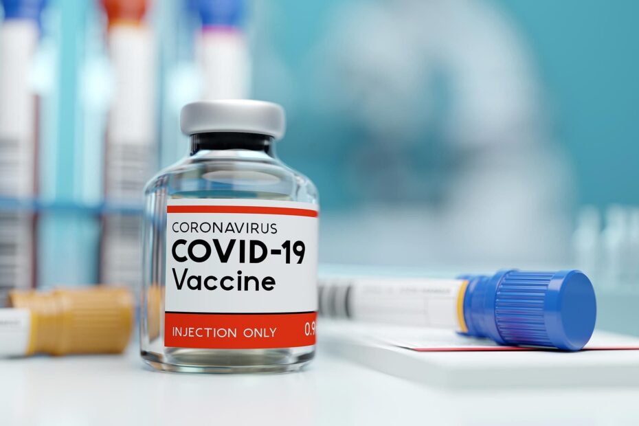 vaksinat covid19 shqiperi