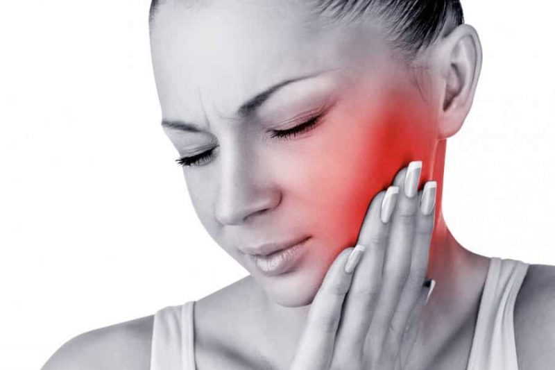 kavitet dhembi kariesi dentisti stomatolog