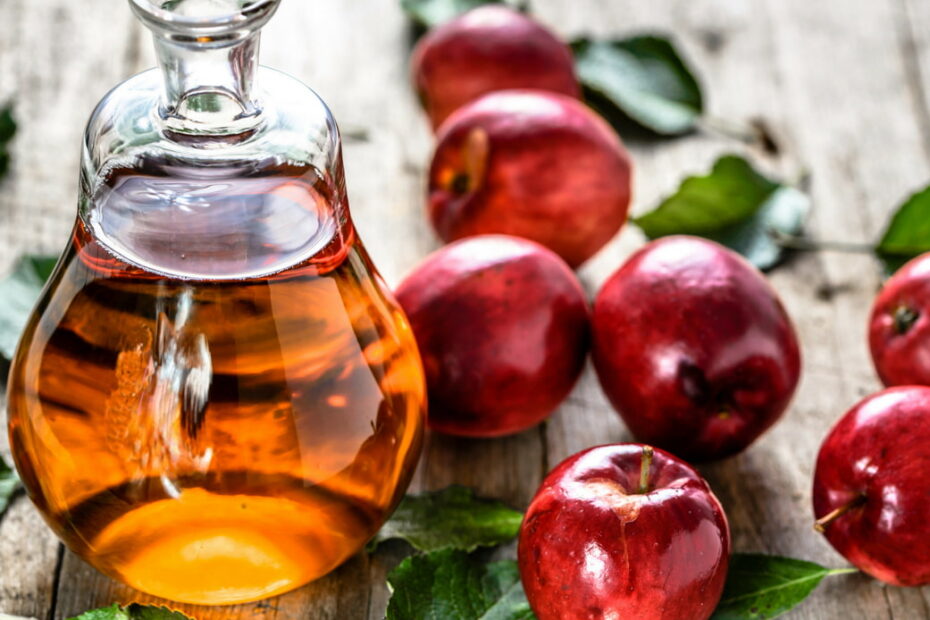 Uthulla e molles perfitimet