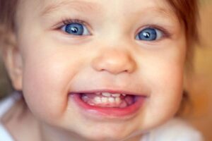 keshilla shendeti farmaceutika.org